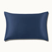 Selyra Luxe | Silk Pillowcase