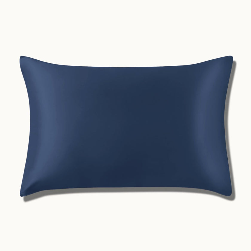 Selyra Luxe | Silk Pillowcase