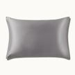 Selyra Luxe | Silk Pillowcase