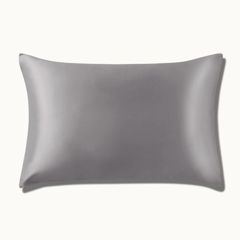 Selyra Luxe | Silk Pillowcase