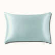 Selyra Luxe | Silk Pillowcase