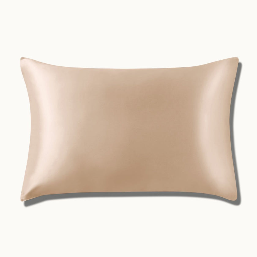 Selyra Luxe | Silk Pillowcase