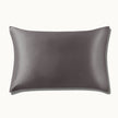 Selyra Luxe | Silk Pillowcase