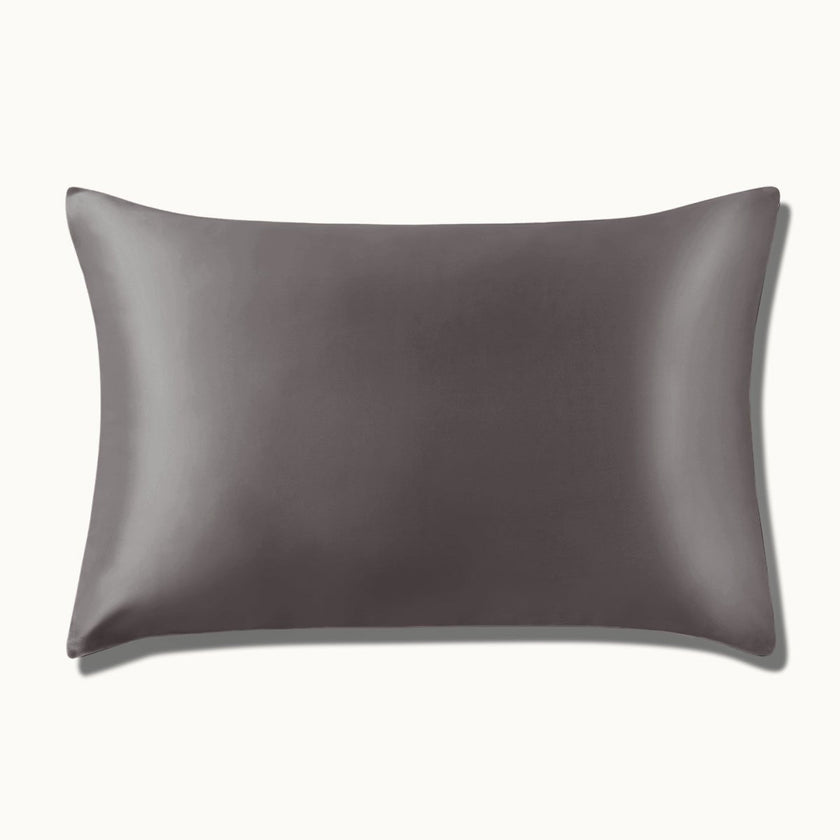 Selyra Luxe | Silk Pillowcase