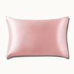 Selyra Luxe | Silk Pillowcase