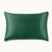 Selyra Luxe | Silk Pillowcase