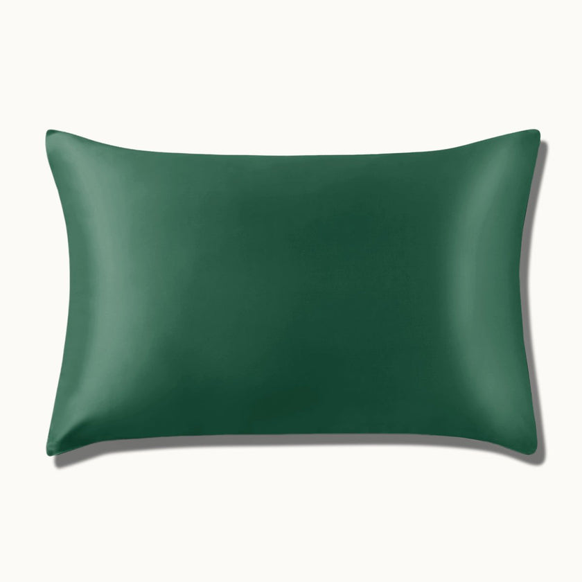 Selyra Luxe | Silk Pillowcase
