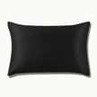 Selyra Luxe | Silk Pillowcase