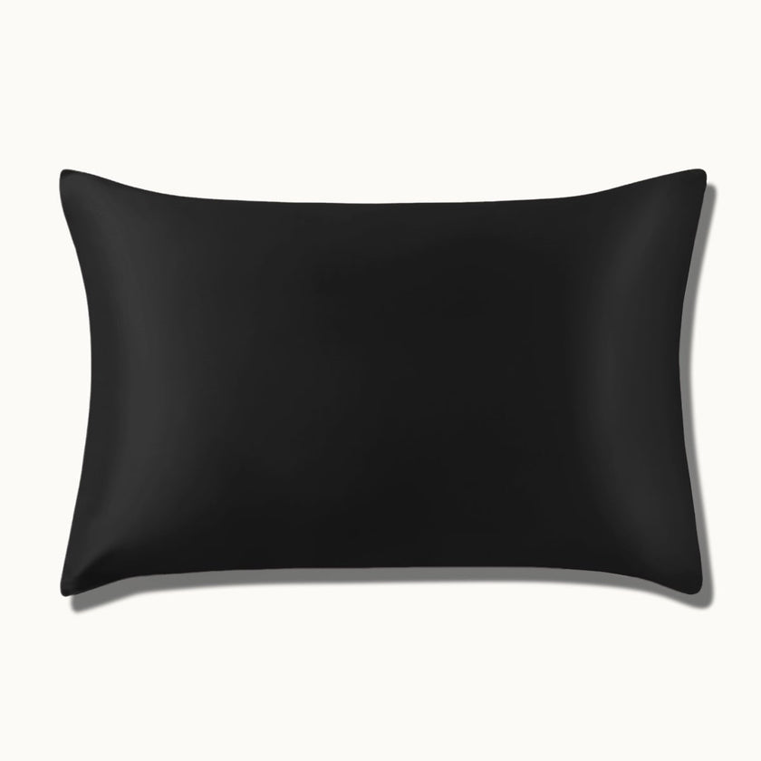 Selyra Luxe | Silk Pillowcase