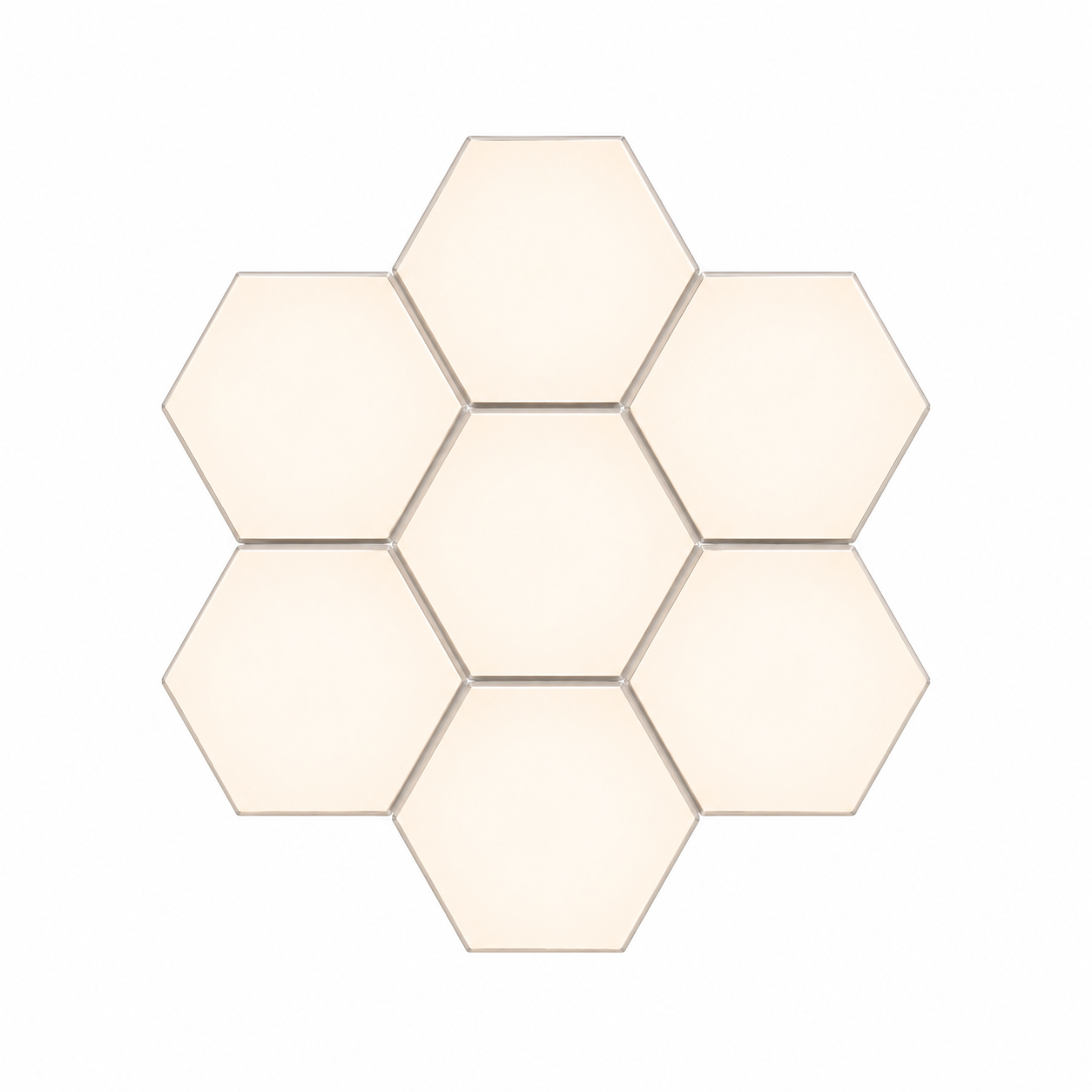 Orvex - LED Wall Light