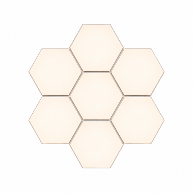 Orvex - LED Wall Light
