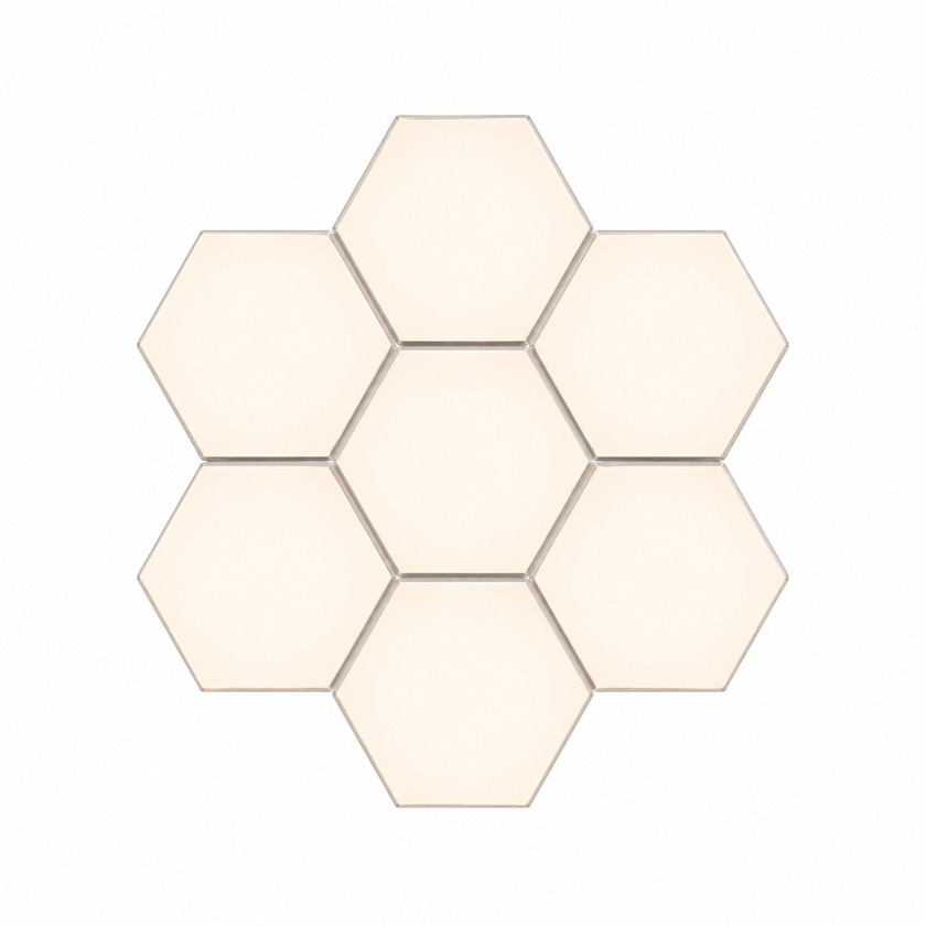 Orvex | Indoor LED Wall Light