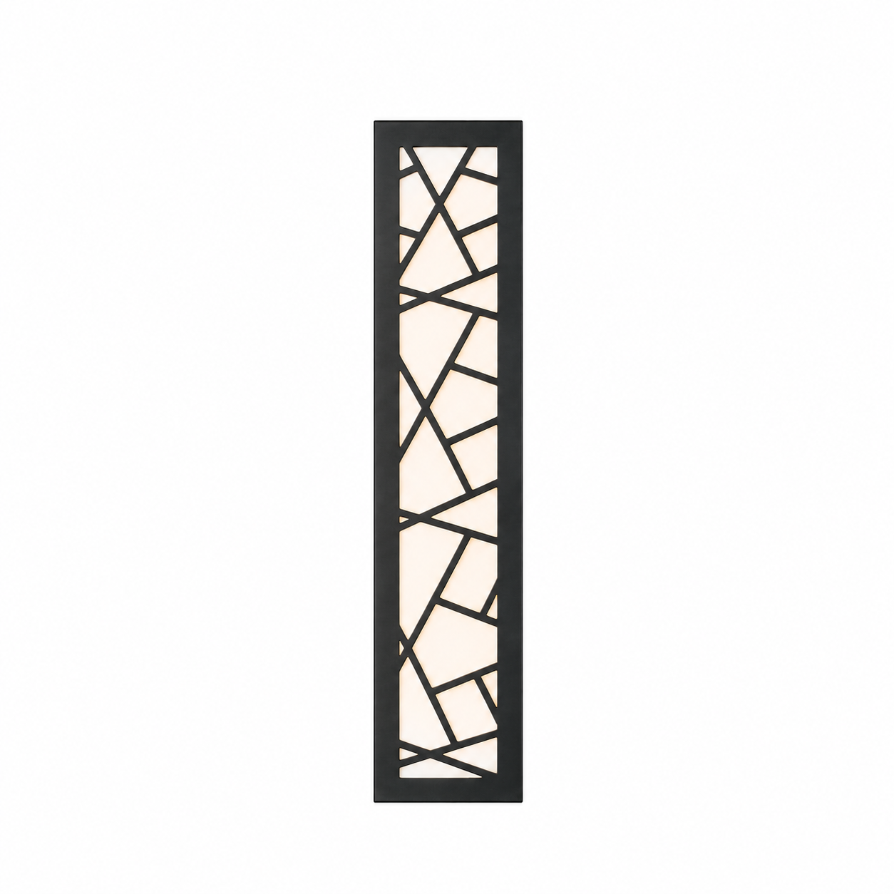 Valeon - Waterproof LED Wall Light