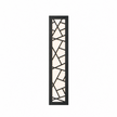 Valeon - Waterproof LED Wall Light