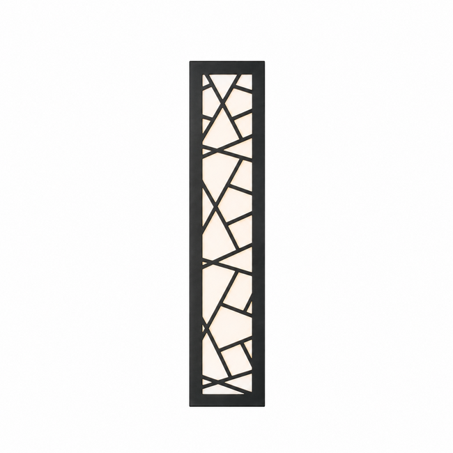 Valeon - Waterproof LED Wall Light