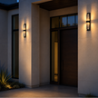 Arvelle | Modern Outdoor Sconce