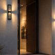 Arvelle | Modern Outdoor Sconce