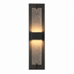 Arvelle | Modern Outdoor Sconce