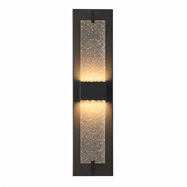 Arvelle | Modern Outdoor Sconce
