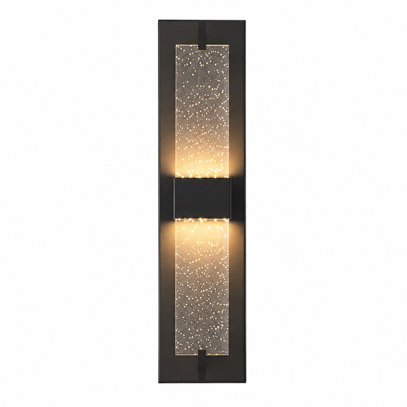 Arvelle | Modern Outdoor Sconce