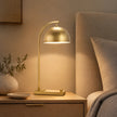Aurello – Adjustable Desk Lamp