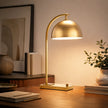 Aurello – Adjustable Desk Lamp