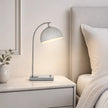 Aurello – Adjustable Desk Lamp
