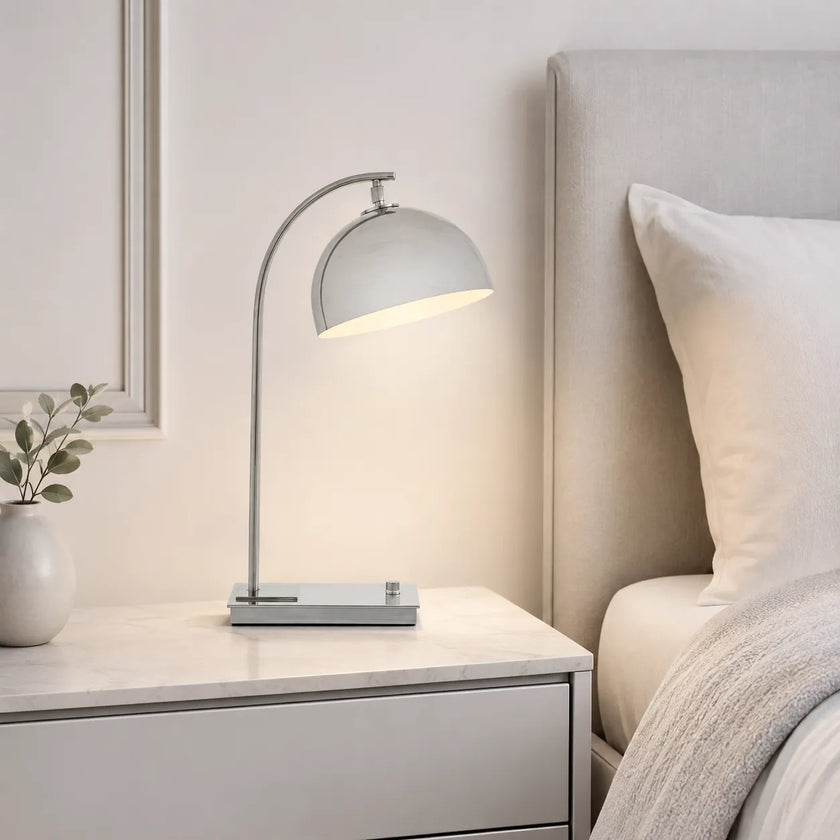Aurello – Adjustable Desk Lamp