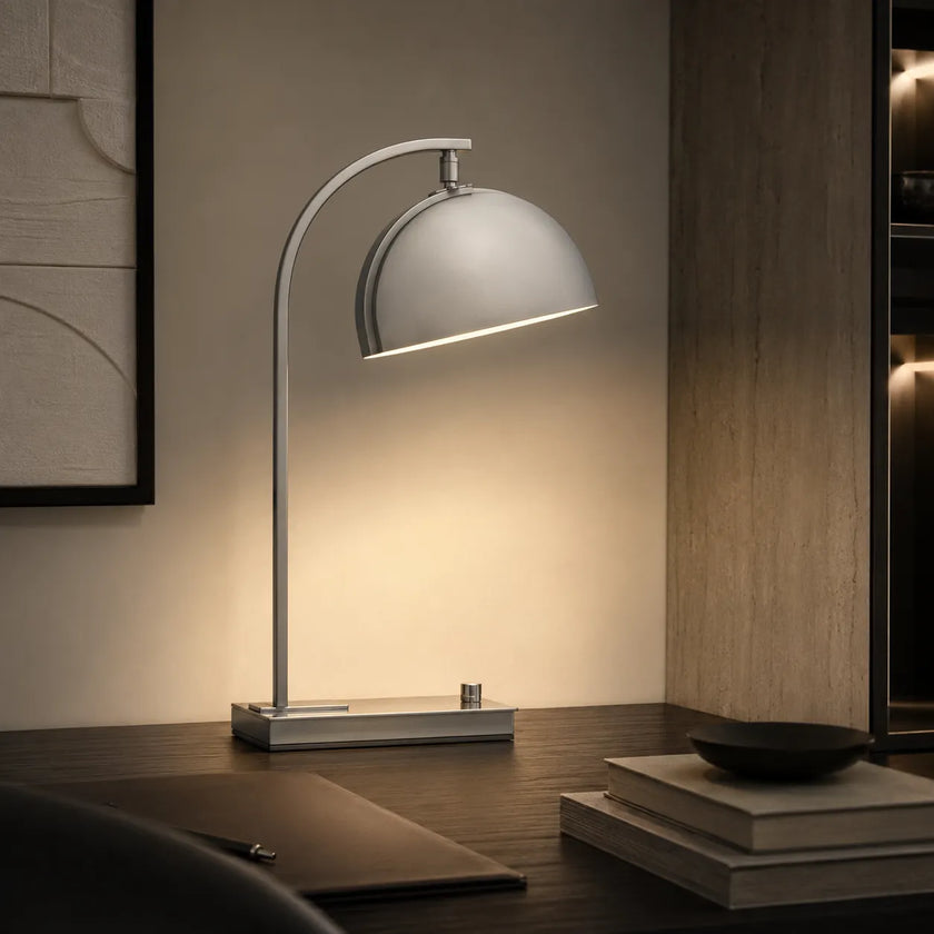 Aurello – Adjustable Desk Lamp