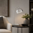 Aurello – Adjustable Desk Lamp