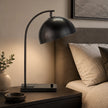 Aurello – Adjustable Desk Lamp