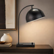 Aurello – Adjustable Desk Lamp