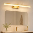 Aurevia – LED Vanity Light Bar