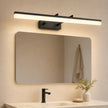 Aurevia – LED Vanity Light Bar