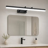 Aurevia – LED Vanity Light Bar