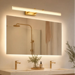 Aurevia – LED Vanity Light Bar