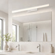 Aurevia – LED Vanity Light Bar
