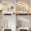 Aurevia – LED Vanity Light Bar