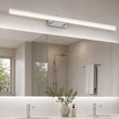 Aurevia – LED Vanity Light Bar