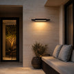 Bravon | LED Outdoor Wall Light