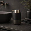 Calira | Japanese Soap Dispenser