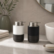 Calira | Japanese Soap Dispenser