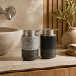Calira | Japanese Soap Dispenser