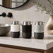 Calira | Japanese Soap Dispenser