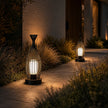 Canvera | Outdoor Garden Light