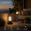 Canvera | Outdoor Garden Light