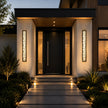 Valeon |  Waterproof LED Wall Light