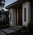 Valeon |  Waterproof LED Wall Light