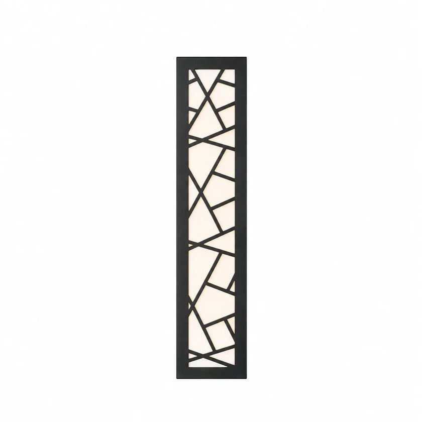 Valeon |  Waterproof LED Wall Light