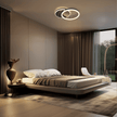 Vionne | Designer Ceiling Light